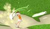 We Love Golf! Screenshot 6