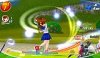 We Love Golf! Screenshot 7