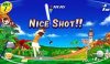 We Love Golf! Screenshot 8