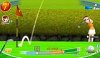 We Love Golf! Screenshot 9