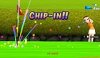 We Love Golf! Screenshot 10