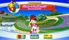 We Love Golf! Screenshot 11
