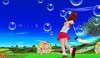 We Love Golf! Screenshot 12