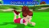 We Love Golf! Screenshot 13