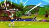 We Love Golf! Screenshot 14