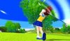 We Love Golf! Screenshot 15
