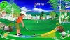 We Love Golf! Screenshot 16