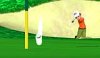 We Love Golf! Screenshot 17
