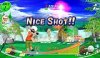 We Love Golf! Screenshot 19