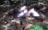 Command & Conquer 3: Kane