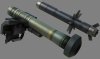 Metal Gear Solid 4: Guns of the Patriots Renders 1