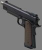 Metal Gear Solid 4: Guns of the Patriots Renders 6