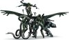 Metal Gear Solid 4: Guns of the Patriots Characters 10