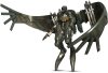 Metal Gear Solid 4: Guns of the Patriots Characters 12