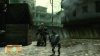 Metal Gear Solid 4: Guns of the Patriots Screenshot 25
