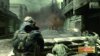Metal Gear Solid 4: Guns of the Patriots Screenshot 26
