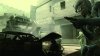 Metal Gear Solid 4: Guns of the Patriots Screenshot 32