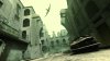 Metal Gear Solid 4: Guns of the Patriots Screenshot 36