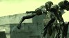 Metal Gear Solid 4: Guns of the Patriots Screenshot 39