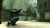 Metal Gear Solid 4: Guns of the Patriots Screenshot 41