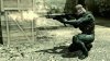 Metal Gear Solid 4: Guns of the Patriots Screenshot 42