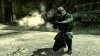 Metal Gear Solid 4: Guns of the Patriots Screenshot 43