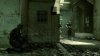 Metal Gear Solid 4: Guns of the Patriots Screenshot 44