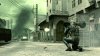 Metal Gear Solid 4: Guns of the Patriots Screenshot 45