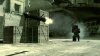 Metal Gear Solid 4: Guns of the Patriots Screenshot 46