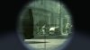 Metal Gear Solid 4: Guns of the Patriots Screenshot 47