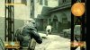 Metal Gear Solid 4: Guns of the Patriots Screenshot 48