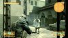 Metal Gear Solid 4: Guns of the Patriots Screenshot 49