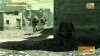 Metal Gear Solid 4: Guns of the Patriots Screenshot 50