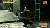 Metal Gear Solid 4: Guns of the Patriots Screenshot 51