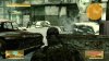 Metal Gear Solid 4: Guns of the Patriots Screenshot 52