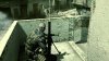 Metal Gear Solid 4: Guns of the Patriots Screenshot 53