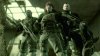 Metal Gear Solid 4: Guns of the Patriots Screenshot 55