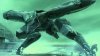 Metal Gear Solid 4: Guns of the Patriots Screenshot 56