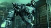 Metal Gear Solid 4: Guns of the Patriots Screenshot 57