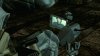 Metal Gear Solid 4: Guns of the Patriots Screenshot 59
