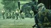 Metal Gear Solid 4: Guns of the Patriots Screenshot 60