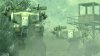 Metal Gear Solid 4: Guns of the Patriots Screenshot 62