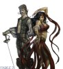 Fable 2 Artwork 1