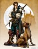 Fable 2 Artwork 11