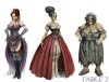 Fable 2 Artwork 14