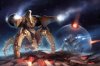 StarCraft II Artwork 21