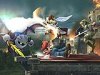 Super Smash Bros. Brawl Screenshots1