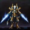 StarCraft II Artwork 23