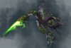 StarCraft II Artwork 27