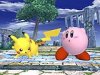 Super Smash Bros. Brawl Screenshots2